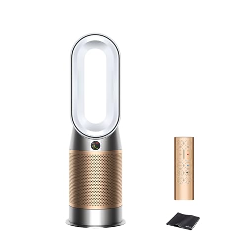 Dyson Hot+Cool 空気清浄ファンヒーター 送風 サーキュレーター 楽天市場】ダイソン ホットクール 羽なし 扇風機 空気清浄機